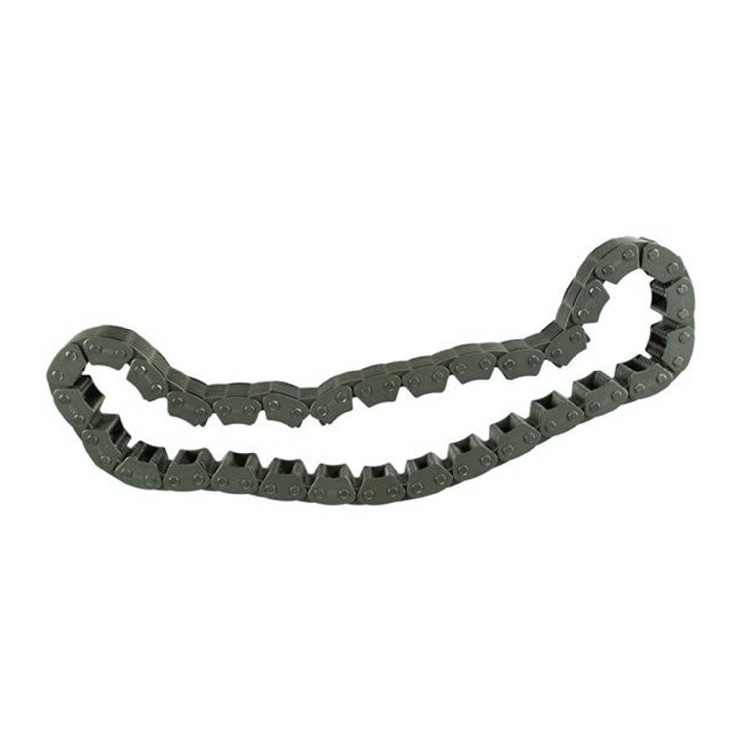 Yukon Gear and Axle USA Standard Transfer Case NP231 NP233 Chain Narrow NP231 NP233 T-CASE CHAIN NARROW MORSE
