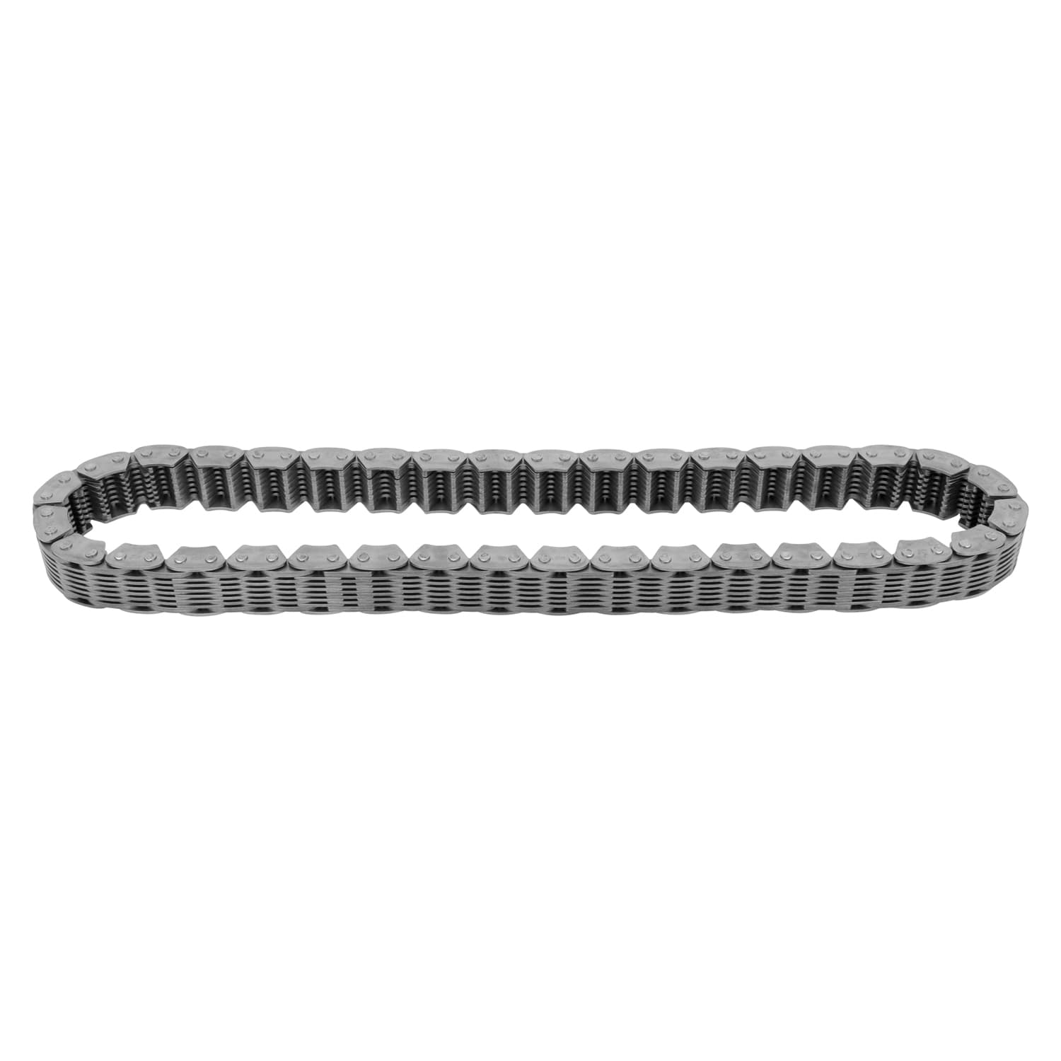 USA Standard Transfer Case NP242 Chain NP242 T-CASE CHAIN 1.000 WIDE 72 LINKS MORSE product image