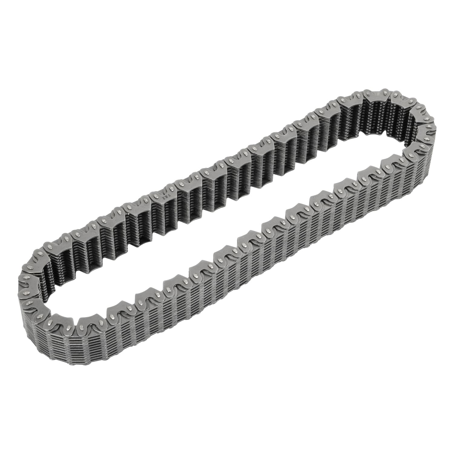 USA Standard Transfer Case BW4409 Chain 1997 Mercedes BW4409 BW4493 BW4494 T-CASE CHAIN MERCEDES product image