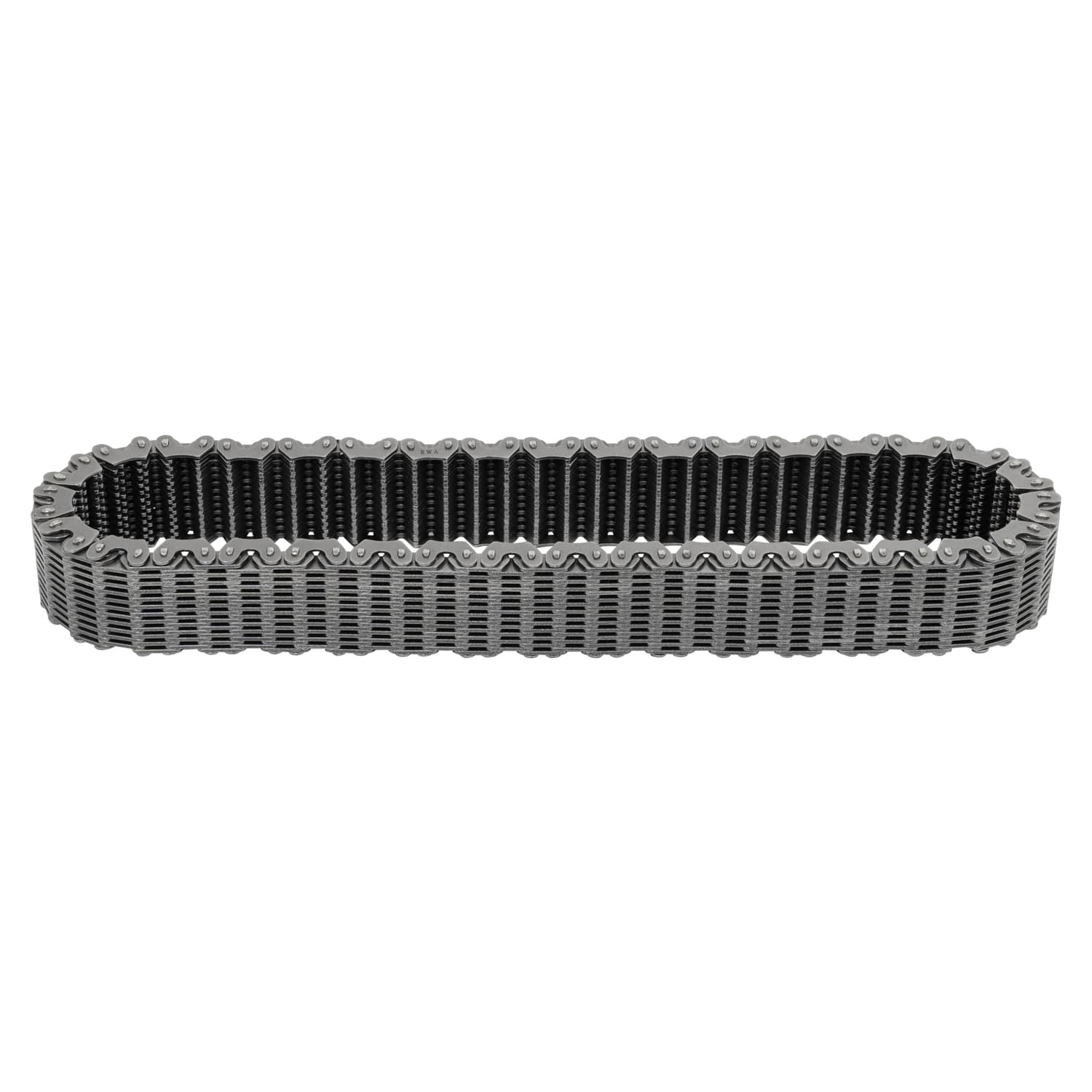 Yukon Gear and Axle USA Standard Transfer Case BW4409 Chain 1997 Mercedes BW4409 BW4493 BW4494 T-CASE CHAIN MERCEDES