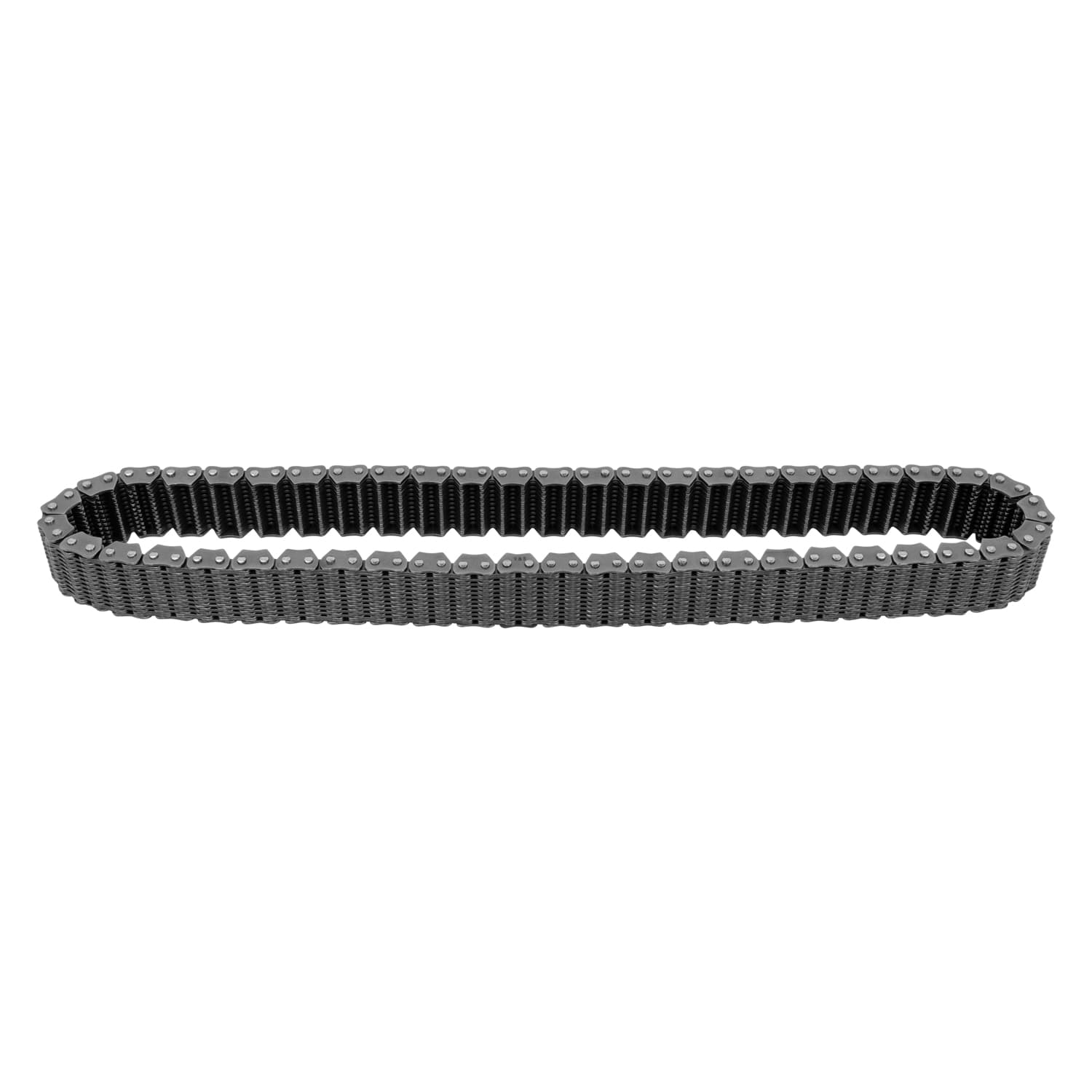 USA Standard Transfer Case NP271 NP273 Chain NP271 NP273 T-CASE CHAIN MORSE product image