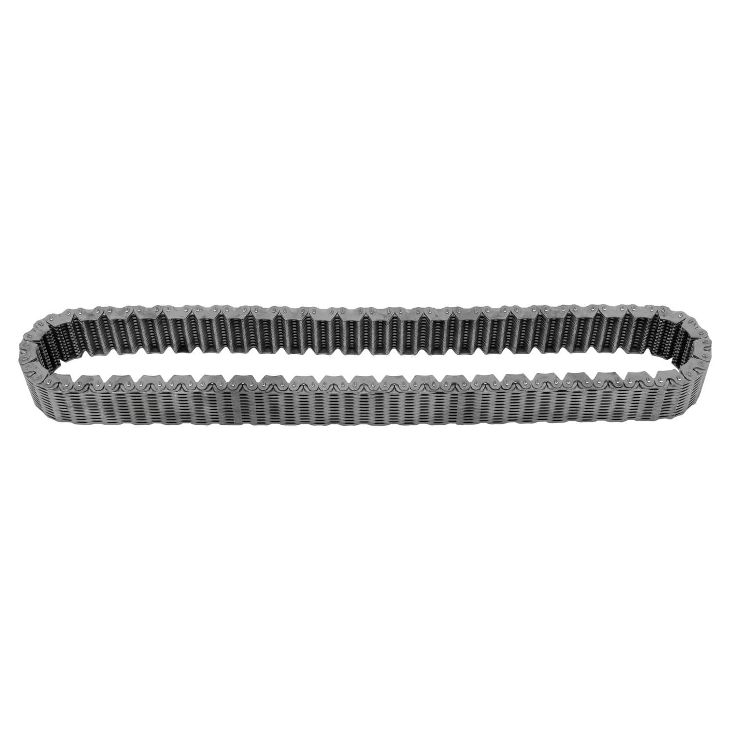 USA Standard Transfer Case NP261 NP263 Part Time Chain Wide NP261 NP263 T-CASE CHAIN PART TIME product image