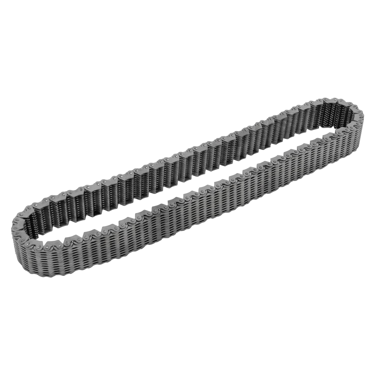 Yukon Gear and Axle USA Standard Transfer Case NP261 NP263 Part Time Chain Wide NP261 NP263 T-CASE CHAIN PART TIME