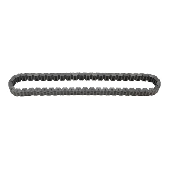 USA Standard Transfer Case NP247 Chain NP247 T-CASE CHAIN MORSE product image