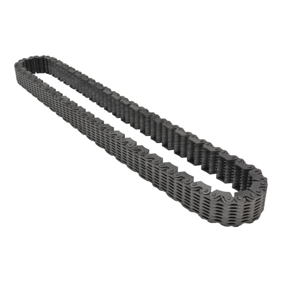 USA Standard Transfer Case NP247 Chain NP247 T-CASE CHAIN MORSE product image