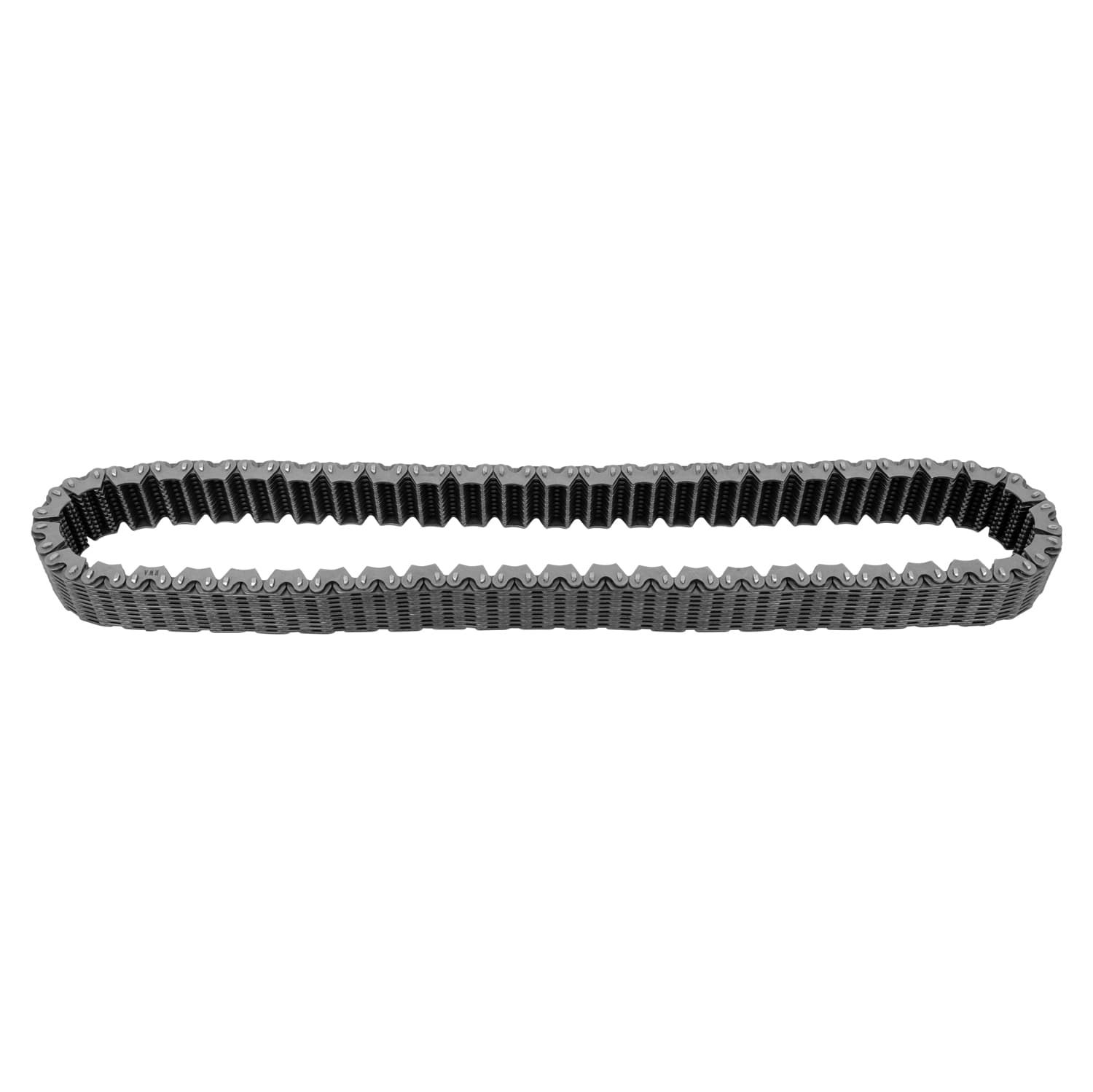 USA Standard Transfer Case NP149 NP246 NP261 Chain NP149 NP246 NP261 T-CASE CHAIN 1-1 4 WIDE product image