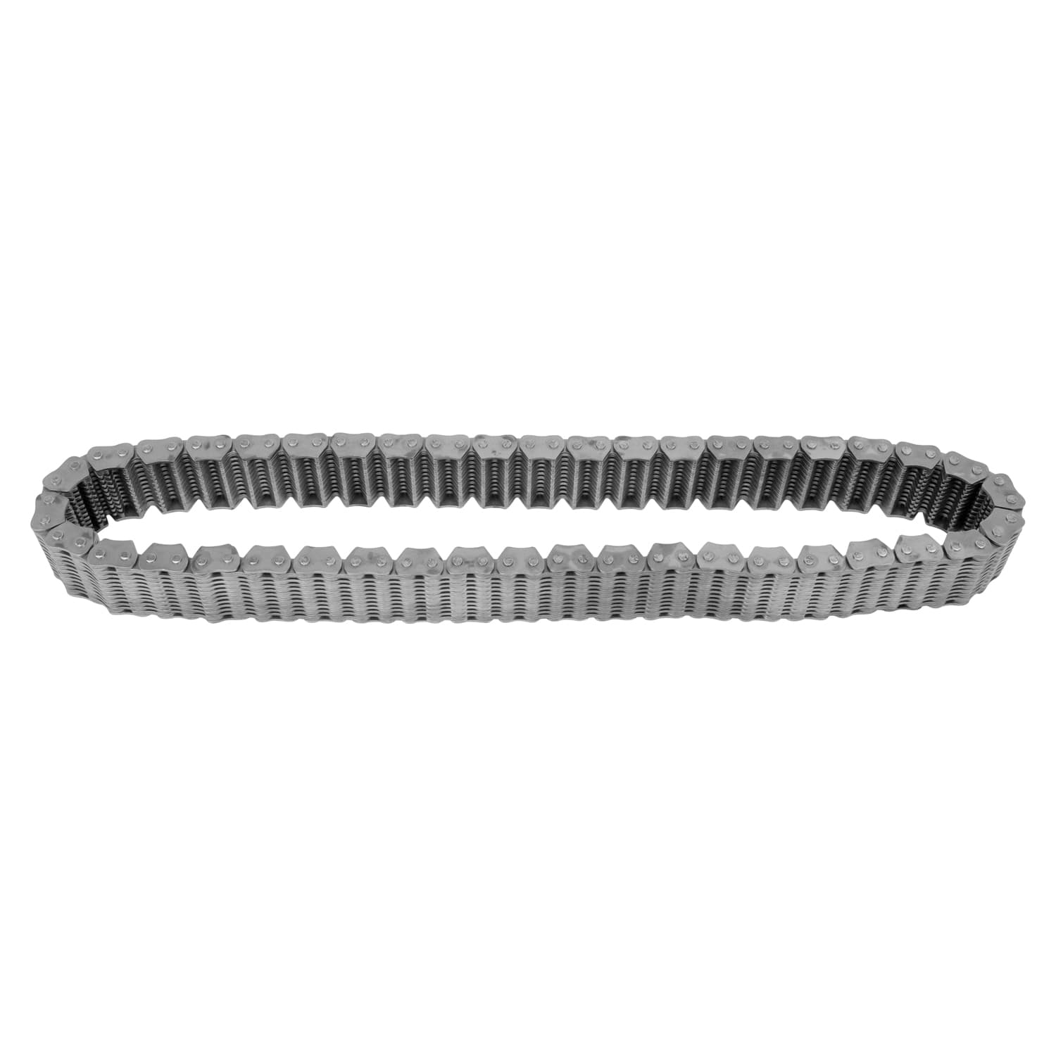 USA Standard Transfer Case NP261 NP263 MP1226 MP1626 Chain NP261 NP263 MP1226 MP1626 T-CASE product image