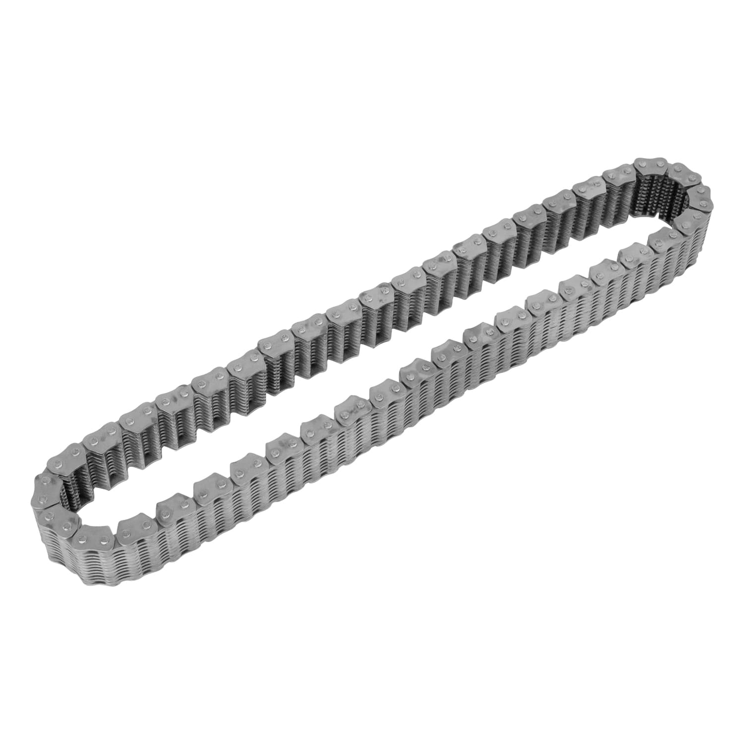 USA Standard Transfer Case NP261 NP263 MP1226 MP1626 Chain NP261 NP263 MP1226 MP1626 T-CASE product image