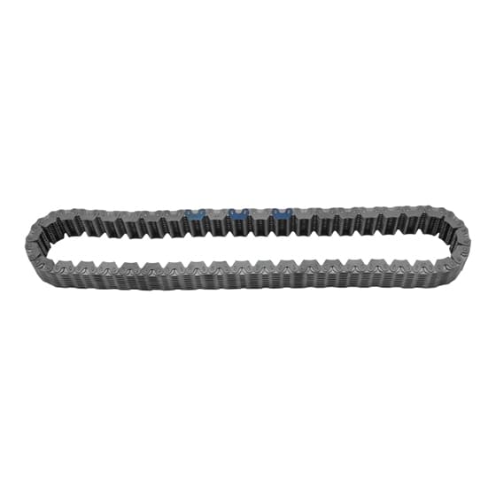 USA Standard Transfer Case NP140 Chain 2005 Jeep ONLY NP140 T-CASE CHAIN 05 UP JEEP MORSE product image