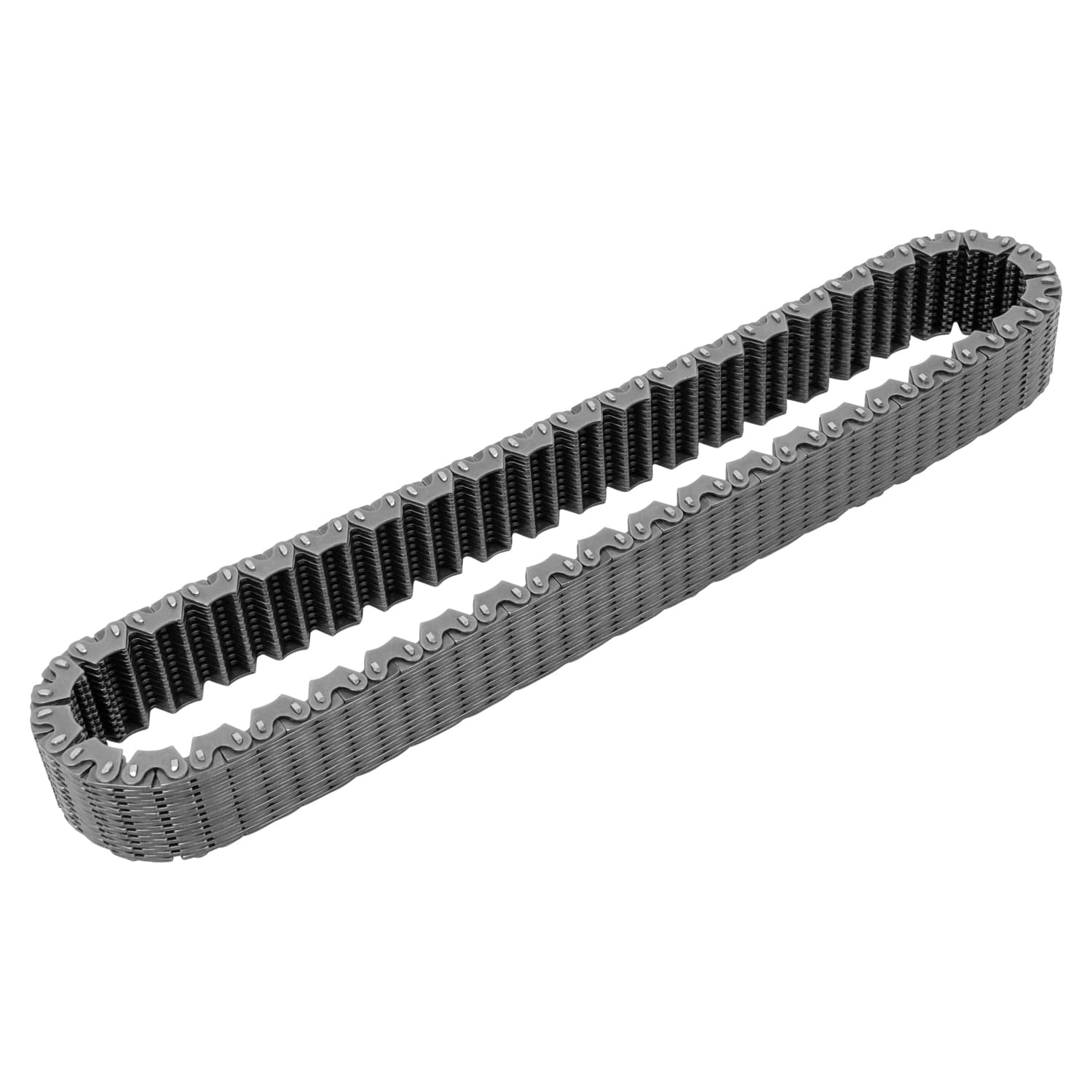 Yukon Gear and Axle USA Standard Transfer Case MP2010 MP3010 Drive Chain 2010 Jeep Dodge Durango T-CASE CHAIN 03 UP
