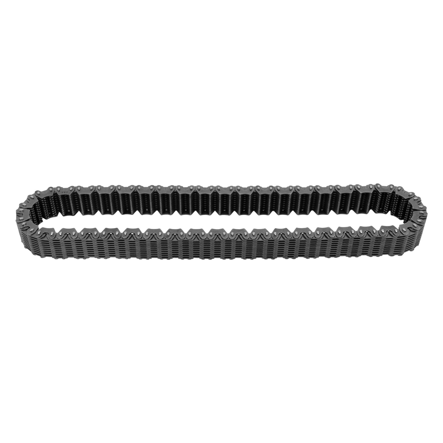 USA Standard Transfer Case MP1222 MP3010 MP3023 Chain MP1222 MP3010 MP3023 T-CASE CHAIN 1 1 4 product image