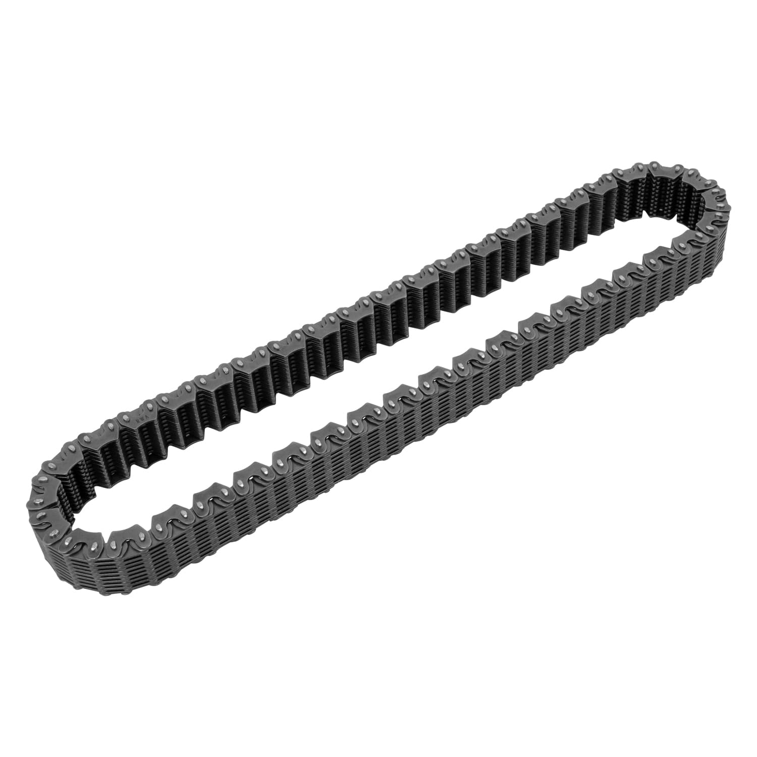 Yukon Gear and Axle USA Standard Transfer Case MP1222 MP3010 MP3023 Chain MP1222 MP3010 MP3023 T-CASE CHAIN 1 1 4