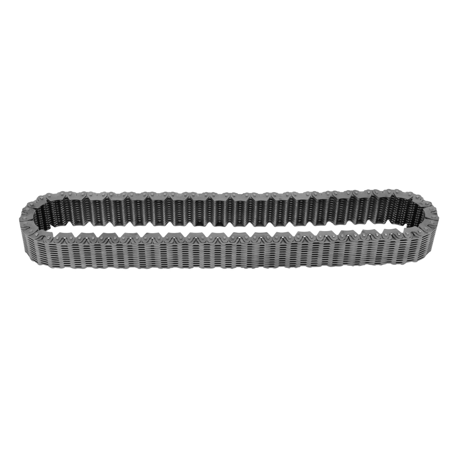 USA Standard Transfer Case BW4484 BW4485 MP1225 MP1625 MP3024 Chain BW4484 BW4485 MP1225 MP1 product image