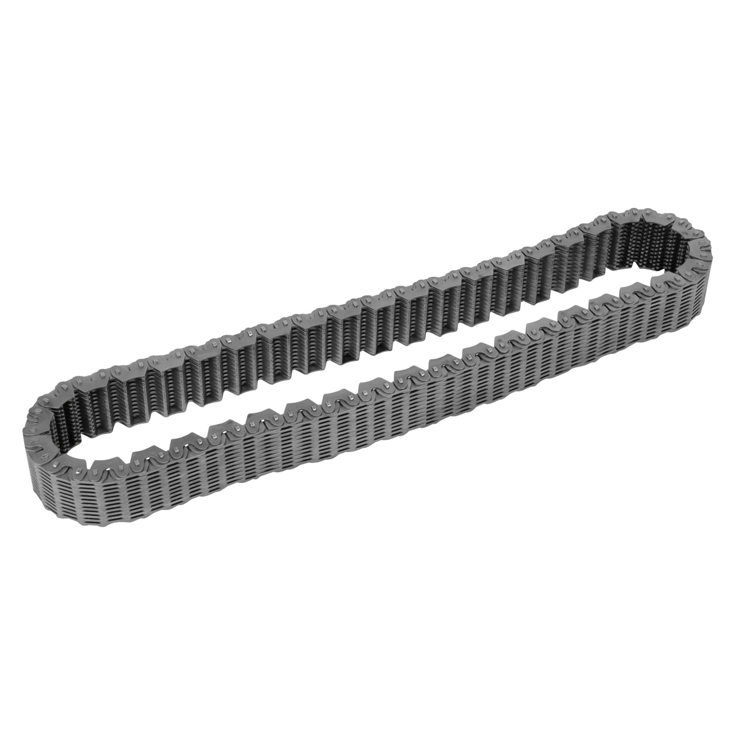 Yukon Gear and Axle USA Standard Transfer Case BW4484 BW4485 MP1225 MP1625 MP3024 Chain BW4484 BW4485 MP1225 MP1