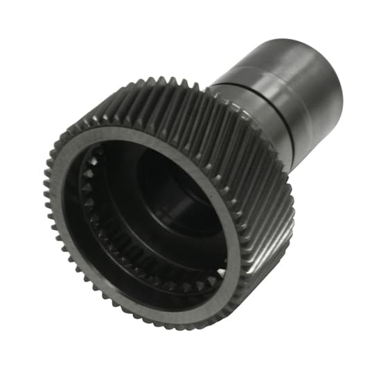Yukon Gear and Axle USA Standard Transfer Case MP1226 MP1626 Input 2007-2011 Early Input MP1226 MP1626 T-CASE INPUT
