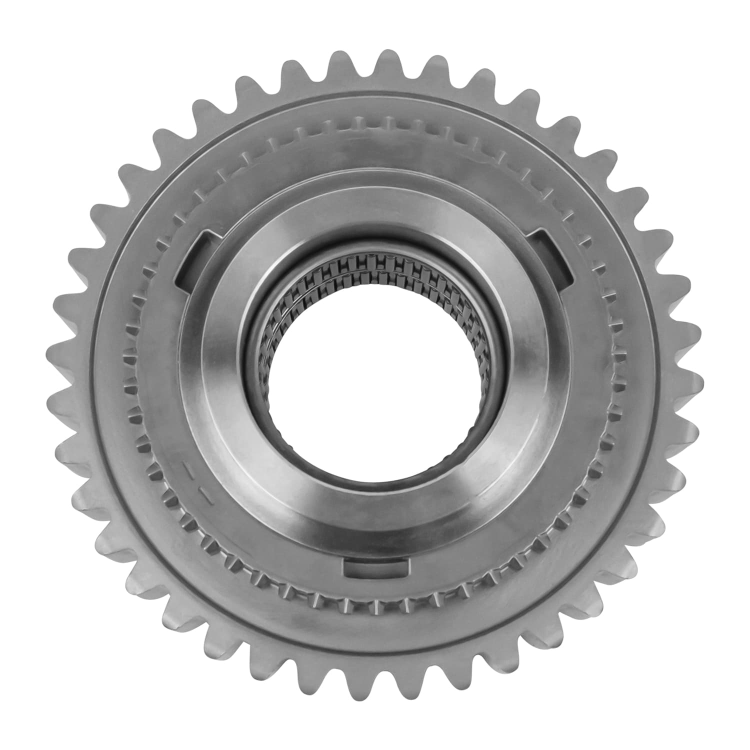 T/Case Drive Sprocket 1.5Ñœ Wide USA Standard product image