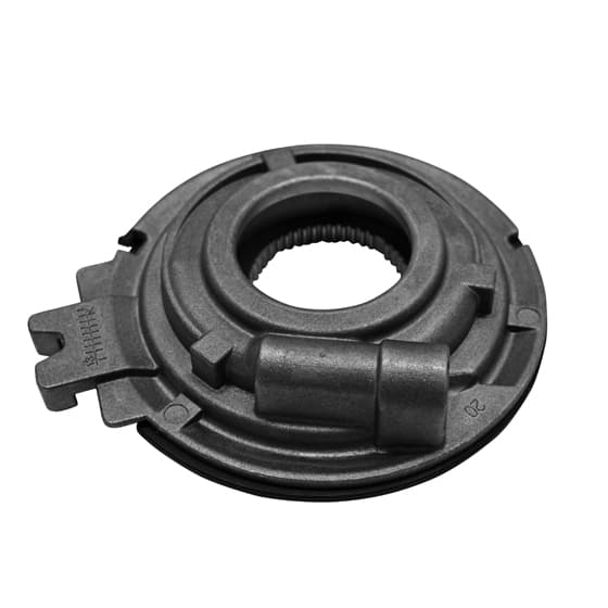 Yukon Gear and Axle USA Standard Transfer Case MP1625 MP1626 Oil Pump 2007-2010 MP1625 MP1626 T-CASE OIL PUMP 07- 1