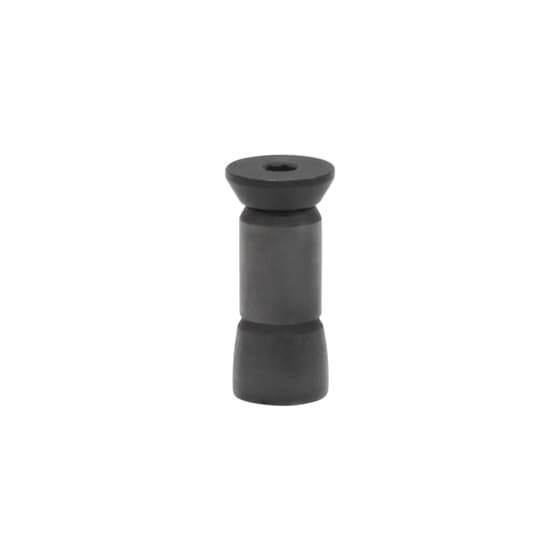 Transfer Case Mp1625, Mp1626, Mp3023 & Mp3024 Range Fork Pin USA Standard product image