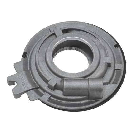 Transfer Case Mp1625 & Mp1626 Oil Pump USA Standard product image