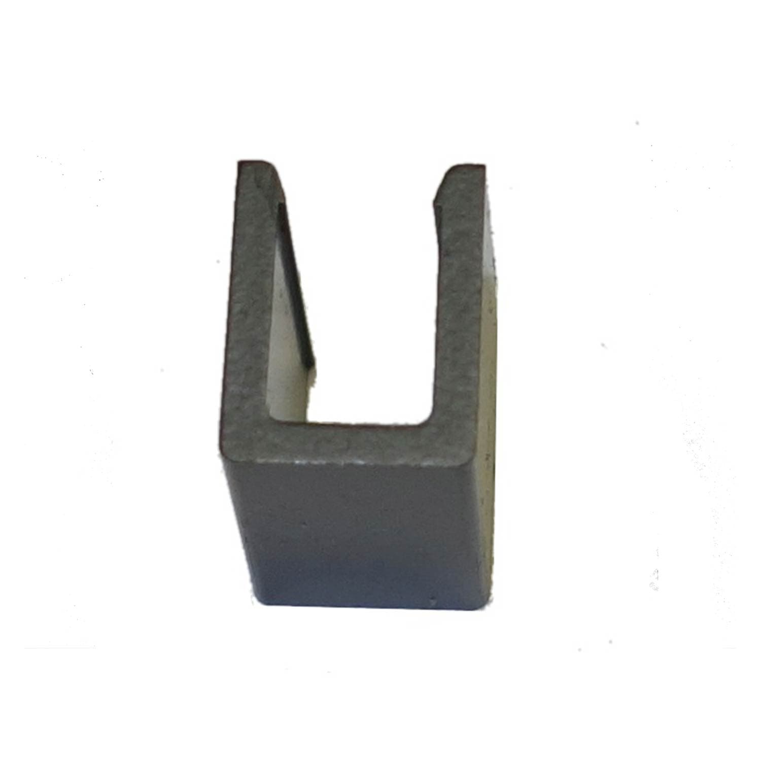 Yukon Gear and Axle MP1222 MP1225 MP1226 MP1625 MP1626 MP3023 MP3024 Range Fork Pads MP1222 MP1225 MP1226 MP