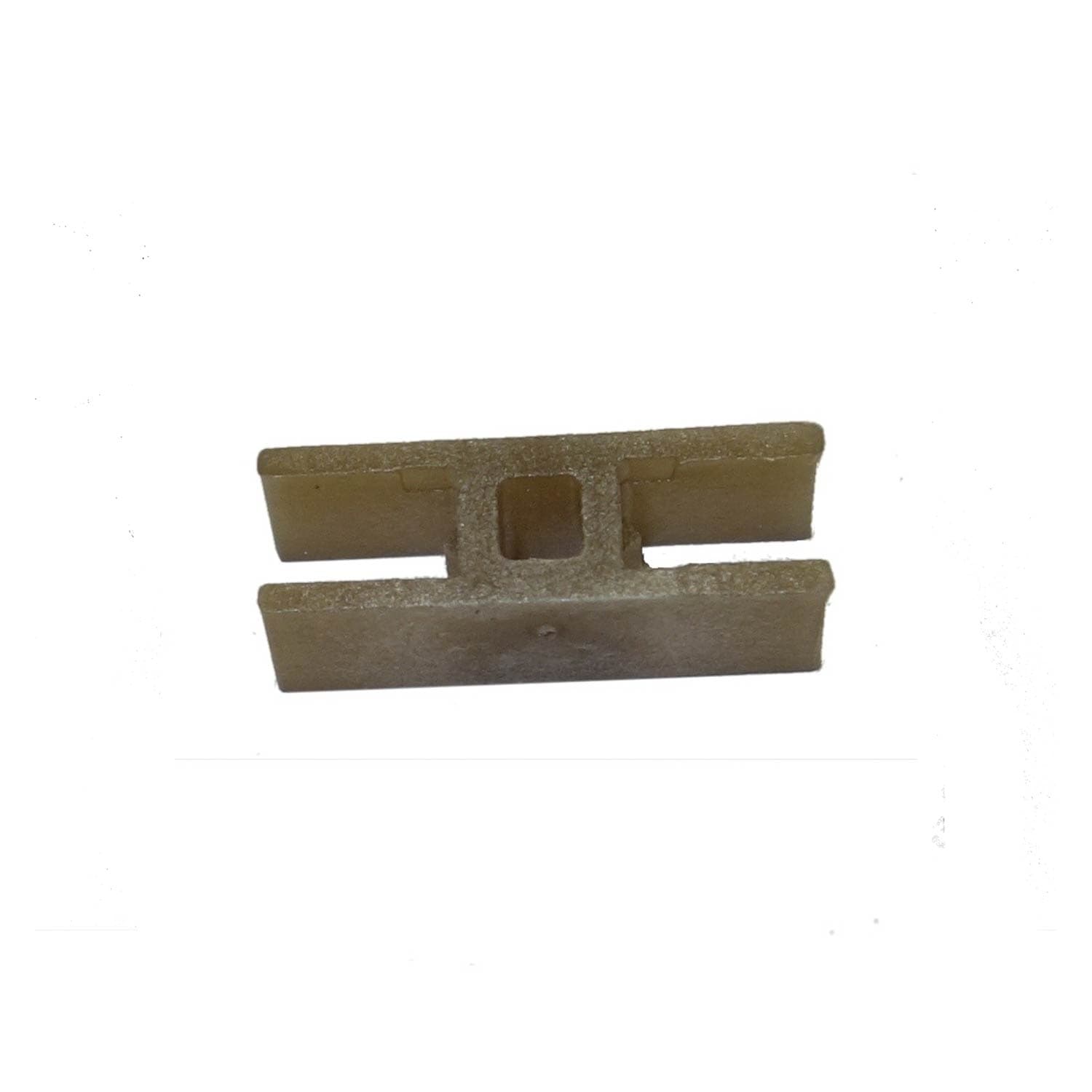 Yukon Gear and Axle USA Standard Transfer Case MP1222 MP1225 MP1625 MP1626 Mode Fork Pads MP1222 MP1225 MP1625