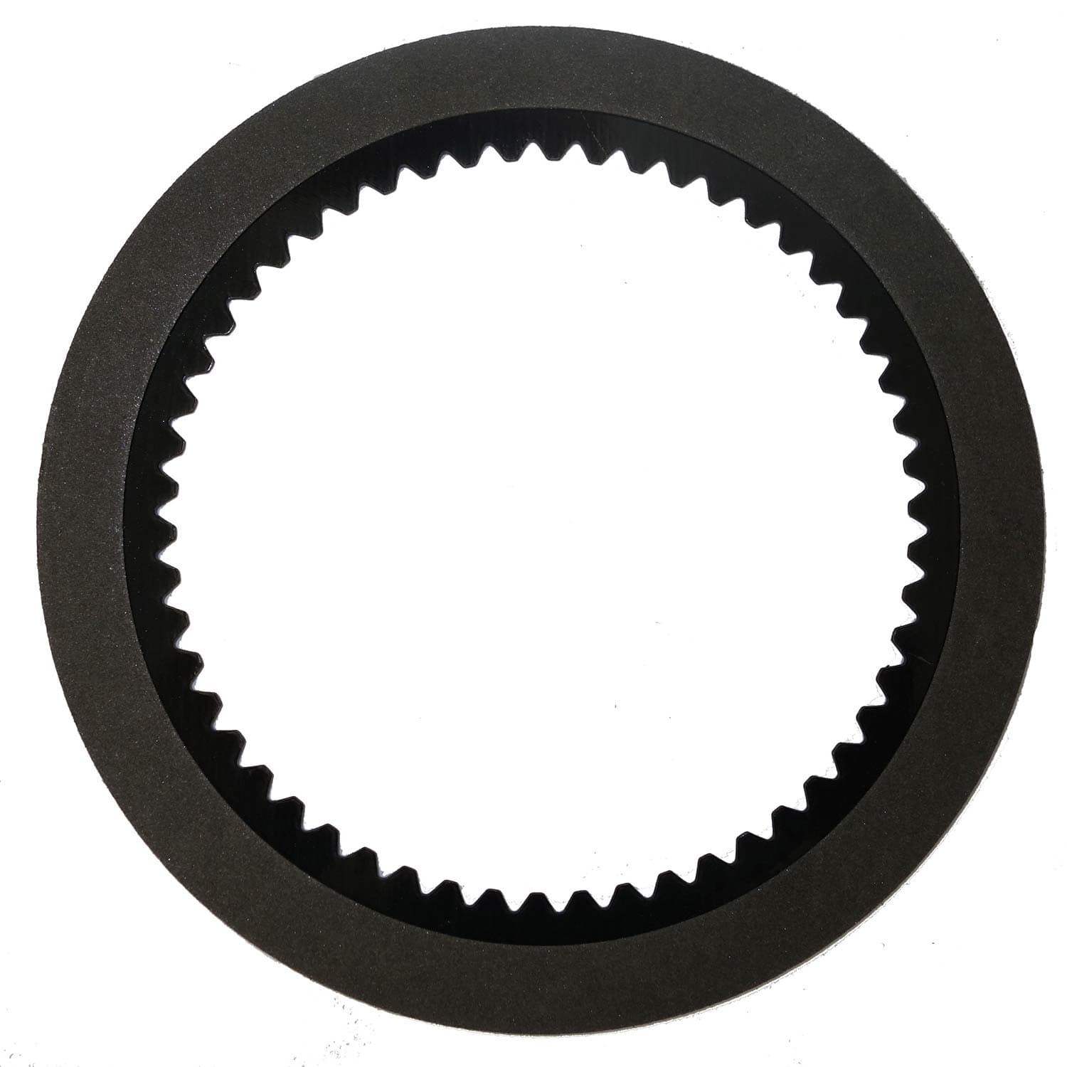 Yukon Gear and Axle USA Standard Transfer Case NP136 NP236 NP246 Clutch Disc NP136 NP236 NP246 T-CASE CLUTCH FIBER