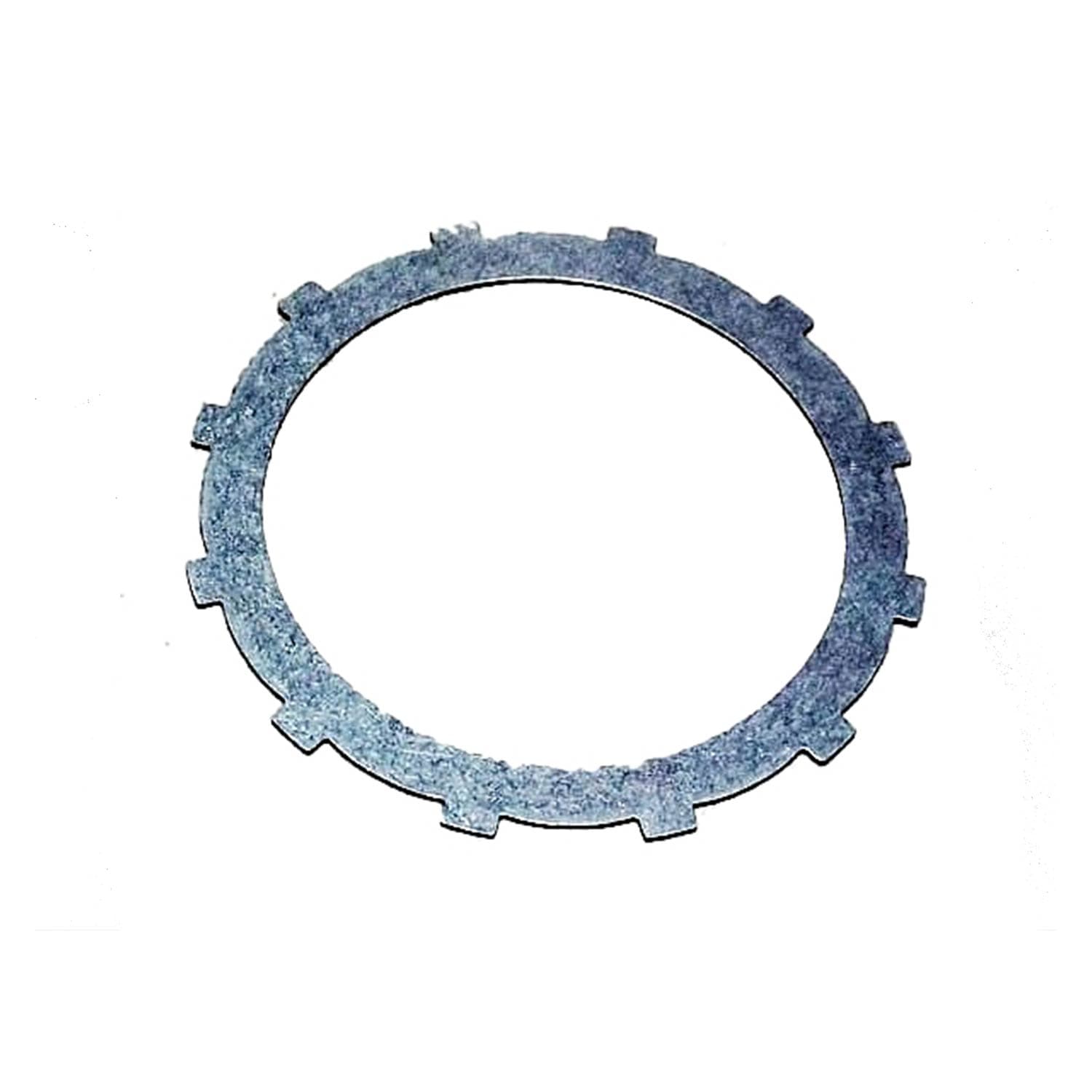 Yukon Gear and Axle Transfer Case Np136, Np236 & Np246 Clutch Plate USA Standard