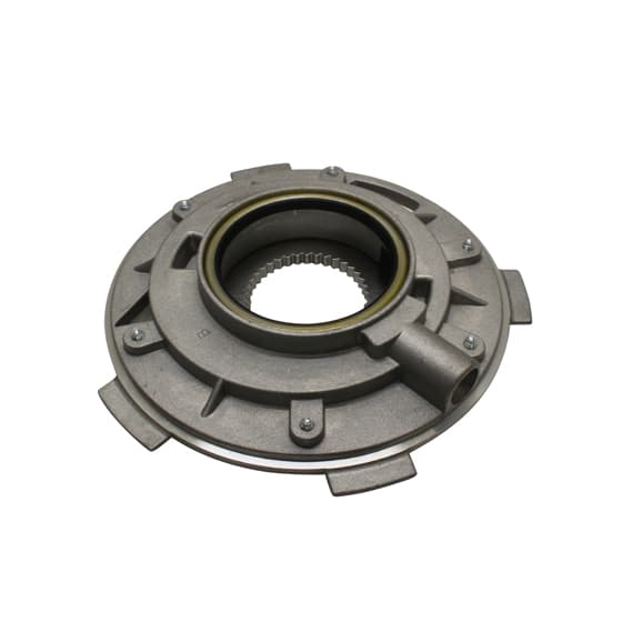 Yukon Gear and Axle USA Standard Transfer Case NP231 NP241 NP242 NP243 Oil Pump NP231 NP241 NP242 NP243 T-CASE O