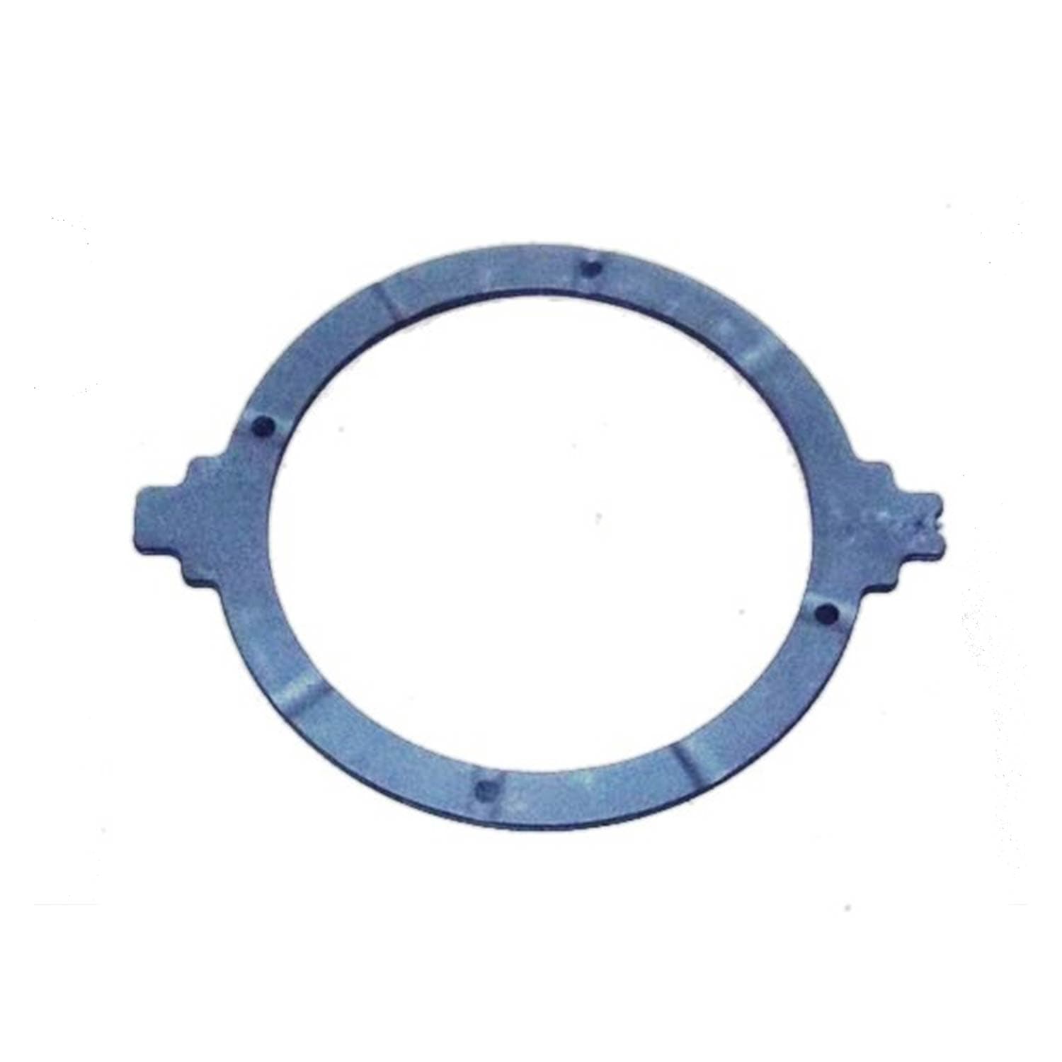 Yukon Gear and Axle USA Standard Transfer Case NP231 NP241 Planetary Thrust Washer NP231 NP241 T-CASE PLANETARY THRU