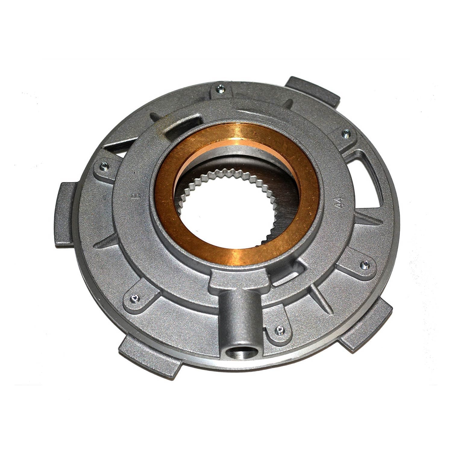 Yukon Gear and Axle USA Standard Transfer Case NP136 NP236 NP246 NP249 NP261 NP263 Oil Pump NP136 NP236 NP246 N