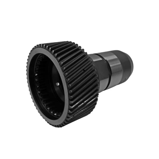 Yukon Gear and Axle USA Standard Transfer Case NP241C 700 Input Shaft NP241C 700 T-CASE INPUT SHAFT