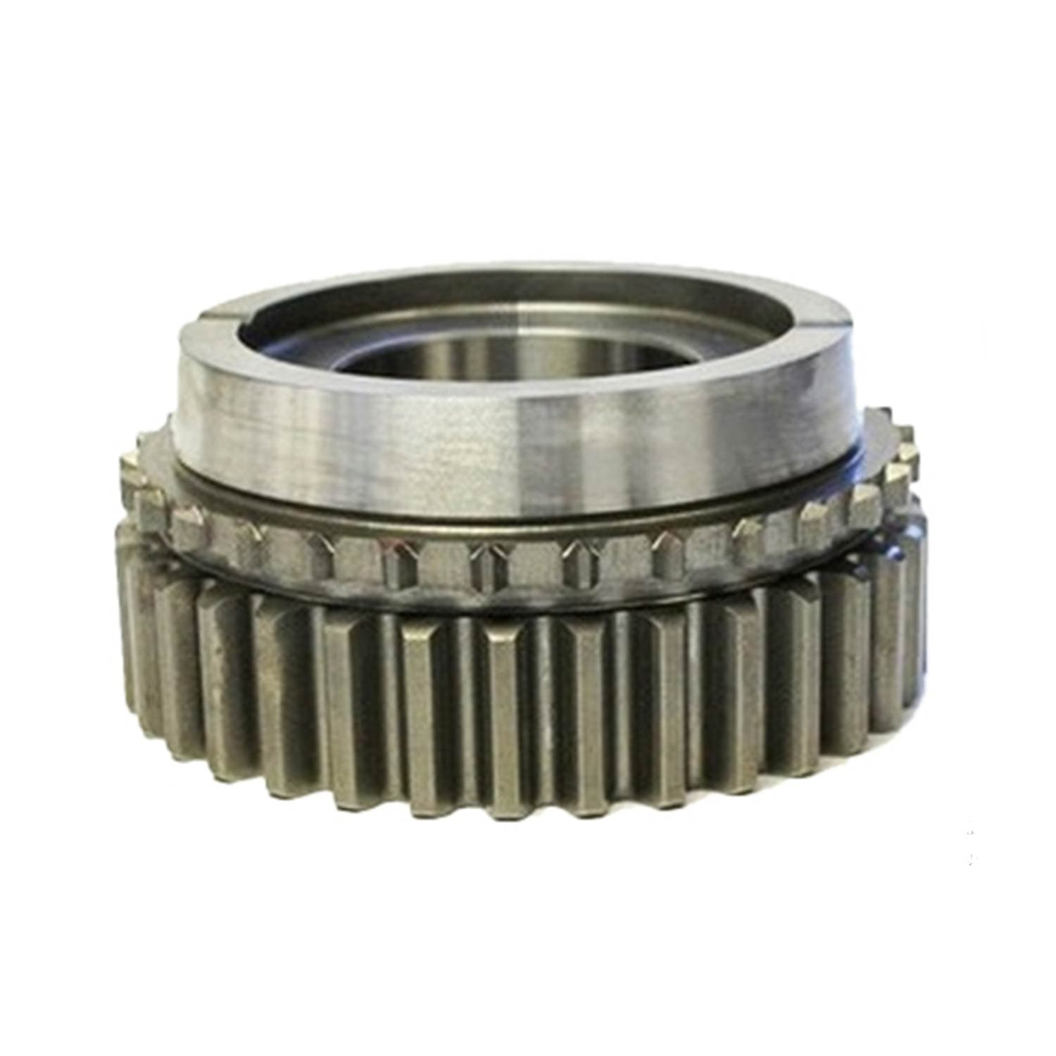 Yukon Gear and Axle Transfer Case Np241Dhd & Np241Dld Drive Sprocket USA Standard