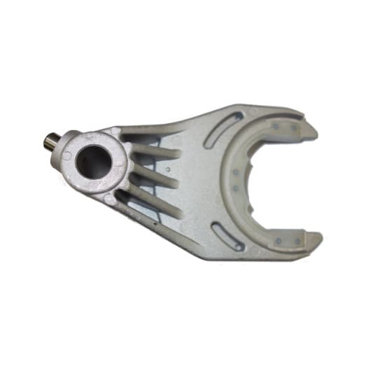 Yukon Gear and Axle USA Standard Transfer Case NP231 NP241 NP247 NP249 NP261 Range Fork NP231 NP241 NP247 NP249