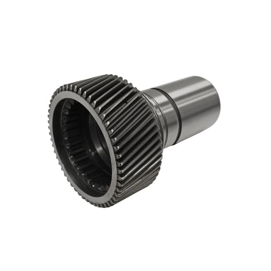 Yukon Gear and Axle USA Standard Transfer Case NP241DLD NP241DHD Input Shaft NP241DLD NP241DHD T-CASE INPUT SHAFT