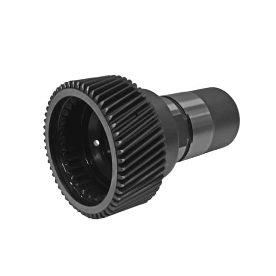 Yukon Gear and Axle USA Standard Transfer Case NP241 NP243 NP246 Input Shaft 1995 32-Spl NP241 NP243 NP246 T-CASE