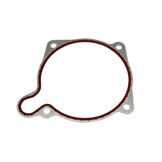 Yukon Gear and Axle USA Standard Transfer Case NP241DLD NP241DHD Tail Housing Gasket NP241DLD NP241DHD T-CASE TAIL H