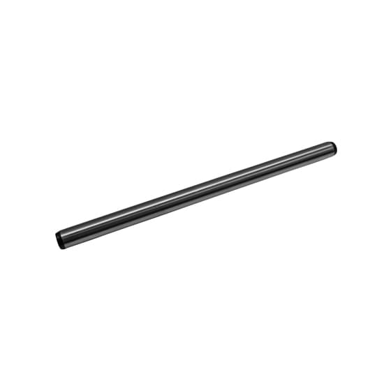 Yukon Gear and Axle Transfer Case Np246 & Np263 Mainshift Fork Rail USA Standard