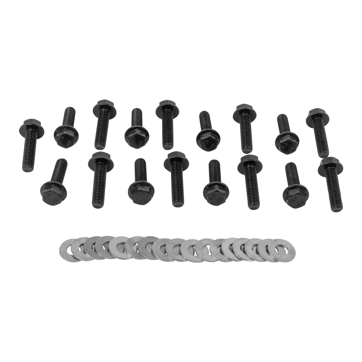 Yukon Gear and Axle Cadillac Chevrolet GMC Oldsmobile... Transfer Case Housing Bolt