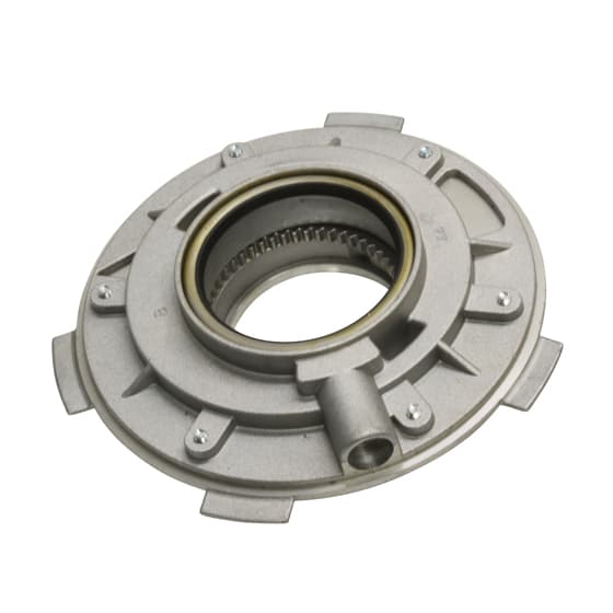 Yukon Gear and Axle USA Standard Transfer Case NP271 NP273 Oil Pump NP271 NP273 T-CASE OIL PUMP