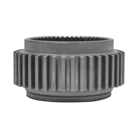 Transfer Case Np261 & Np263 Tone Wheel USA Standard product image