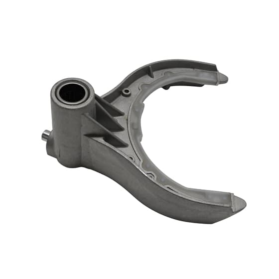 Yukon Gear and Axle USA Standard Transfer Case NP261 NP261XHD NP263 Mode Fork NP261 NP261XHD NP263 T-CASE MODE FOR
