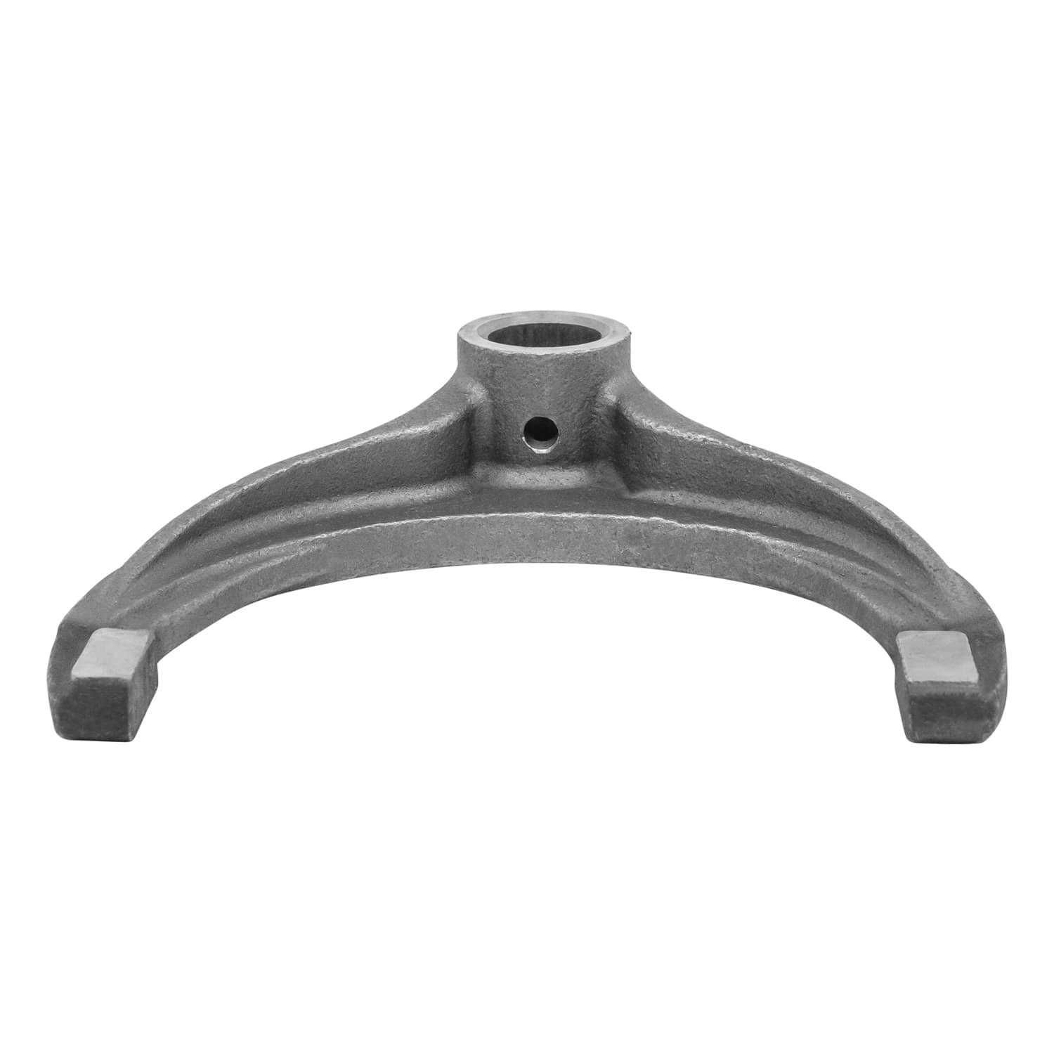 Transfer Case Np205 Fork USA Standard product image