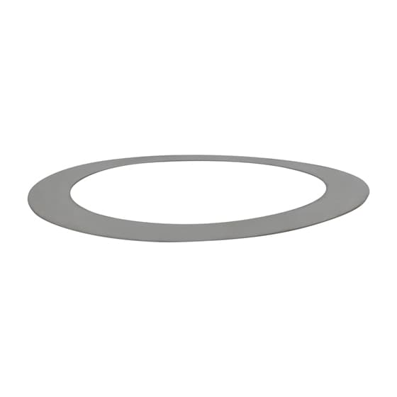 Transfer Case Np246 Clutch Pack Shim 0.012 Inch USA Standard product image