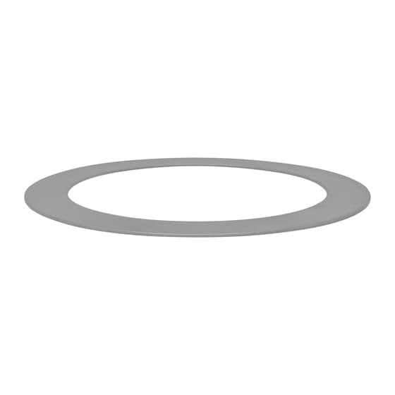 Transfer Case Np246 Clutch Pack Shim 0.046 Inch USA Standard product image