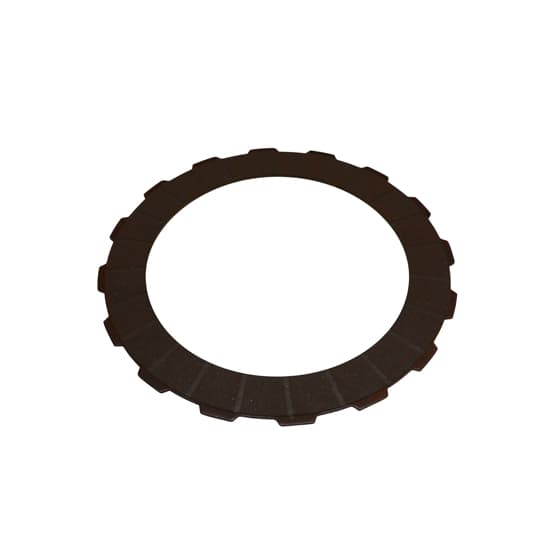 Yukon Gear and Axle Transfer Case Np126 & Np226 Steel Clutch Plate USA Standard
