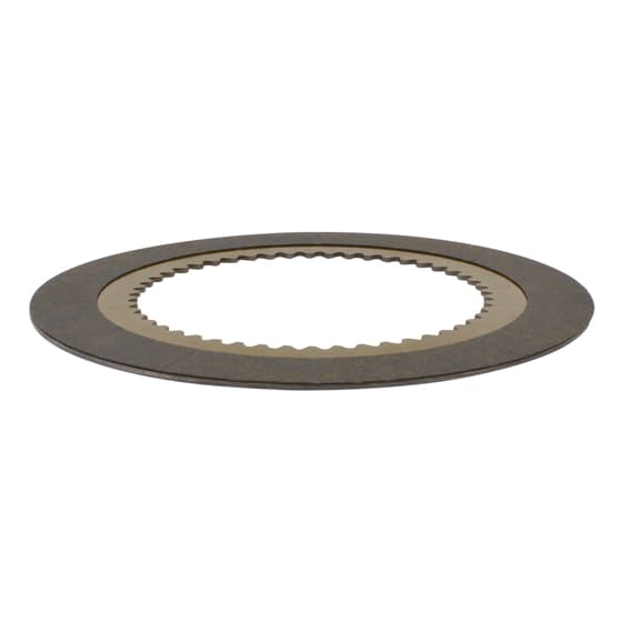 Yukon Gear and Axle Transfer Case Np126 & Np226 Friction Clutch Plate USA Standard