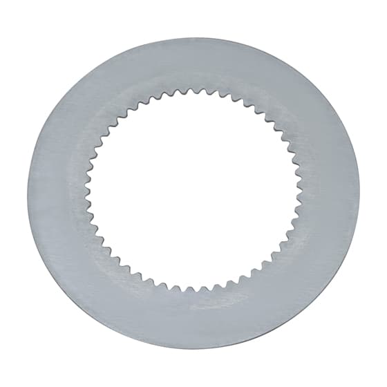 Transfer Case Np126 & Np226 Friction Clutch Plate USA Standard product image