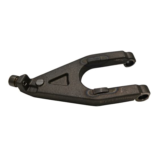 Yukon Gear and Axle Cadillac Chevrolet GMC 4WD Transfer Case Shift Fork