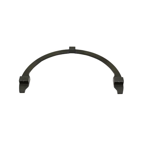 Yukon Gear and Axle USA Standard Transfer Case NP233 NP261 NP263 NP271 NP273 Range Fork Pad NP233 NP261 NP263 NP