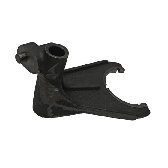 Yukon Gear and Axle Transfer Case Np271 Updated Range Fork USA Standard